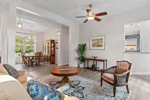 31 Haig Ct, Georgetown, SC 29440 - Photo 9