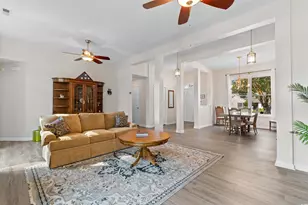 31 Haig Ct, Georgetown, SC 29440 - Photo 7