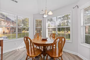 31 Haig Ct, Georgetown, SC 29440 - Photo 13