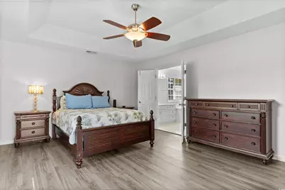 31 Haig Ct., Georgetown, SC 29440 - Photo 19