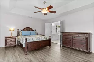 31 Haig Ct, Georgetown, SC 29440 - Photo 19