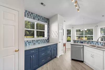 31 Haig Ct., Georgetown, SC 29440 - Photo 15