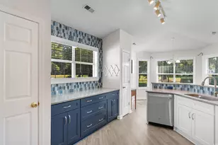 31 Haig Ct, Georgetown, SC 29440 - Photo 15