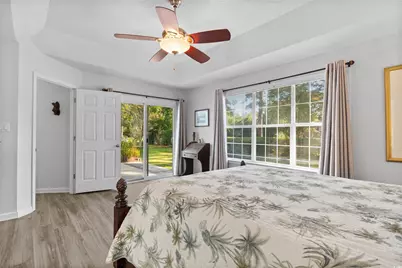 31 Haig Ct., Georgetown, SC 29440 - Photo 21