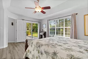 31 Haig Ct, Georgetown, SC 29440 - Photo 21