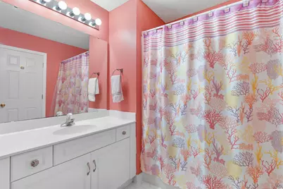 31 Haig Ct., Georgetown, SC 29440 - Photo 29