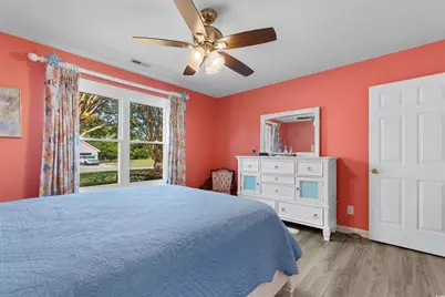 31 Haig Ct., Georgetown, SC 29440 - Photo 27