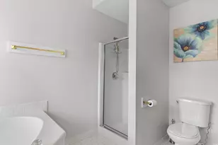 31 Haig Ct, Georgetown, SC 29440 - Photo 23