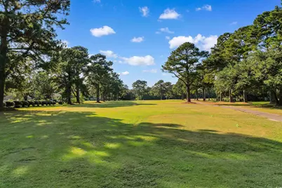 31 Haig Ct., Georgetown, SC 29440 - Photo 33