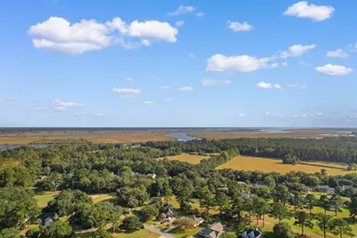 31 Haig Ct., Georgetown, SC 29440 - Photo 35