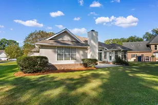 31 Haig Ct, Georgetown, SC 29440 - Photo 31