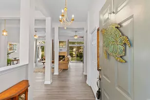 31 Haig Ct, Georgetown, SC 29440 - Photo 5