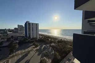 2001 S Ocean Blvd, Myrtle Beach, SC 29577 - Photo 3