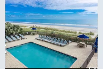 2001 S Ocean Blvd. #816, Myrtle Beach, SC 29577 - Photo 11
