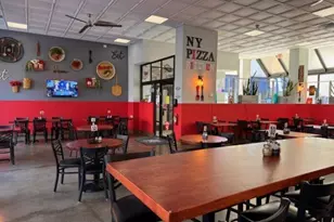 2001 S Ocean Blvd, Myrtle Beach, SC 29577 - Photo 13