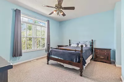 106 Scotch Broom Dr. #D-101, Little River, SC 29566 - Photo 29