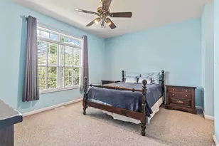 106 Scotch Broom Dr, Little River, SC 29566 - Photo 29