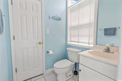 106 Scotch Broom Dr. #D-101, Little River, SC 29566 - Photo 7