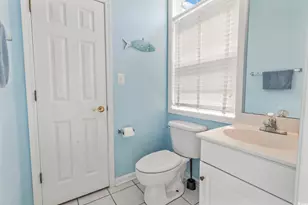 106 Scotch Broom Dr, Little River, SC 29566 - Photo 7