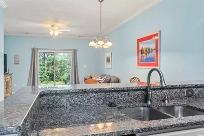 106 Scotch Broom Dr. #D-101, Little River, SC 29566 - Photo 9