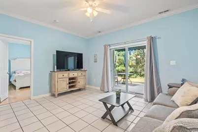 106 Scotch Broom Dr. #D-101, Little River, SC 29566 - Photo 19
