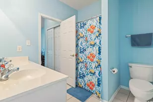 106 Scotch Broom Dr, Little River, SC 29566 - Photo 31