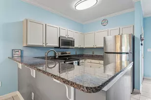 106 Scotch Broom Dr, Little River, SC 29566 - Photo 13