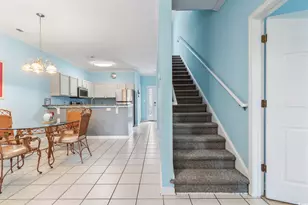 106 Scotch Broom Dr, Little River, SC 29566 - Photo 17