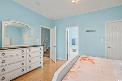 106 Scotch Broom Dr. #D-101, Little River, SC 29566 - Photo 23