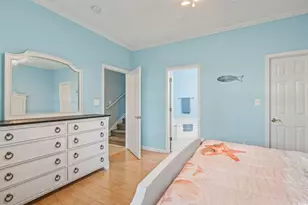 106 Scotch Broom Dr, Little River, SC 29566 - Photo 23