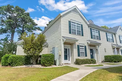 106 Scotch Broom Dr. #D-101, Little River, SC 29566 - Photo 37