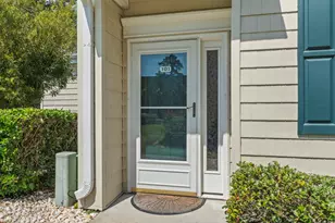 106 Scotch Broom Dr, Little River, SC 29566 - Photo 39