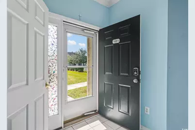 106 Scotch Broom Dr. #D-101, Little River, SC 29566 - Photo 5