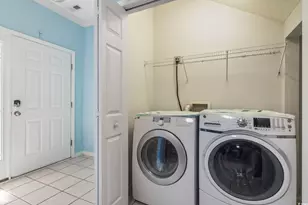 106 Scotch Broom Dr, Little River, SC 29566 - Photo 33