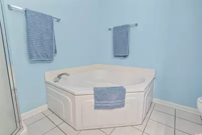 106 Scotch Broom Dr. #D-101, Little River, SC 29566 - Photo 25