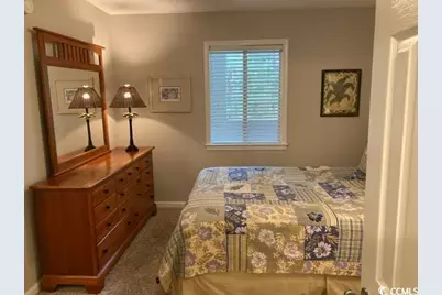 4506 W Harbor Ct. #U14, Little River, SC 29566 - Photo 7