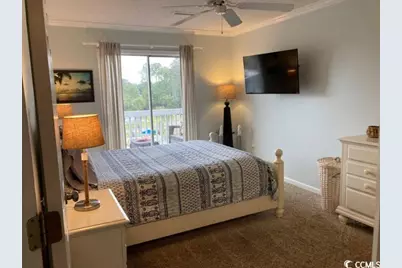 4506 W Harbor Ct. #U14, Little River, SC 29566 - Photo 11