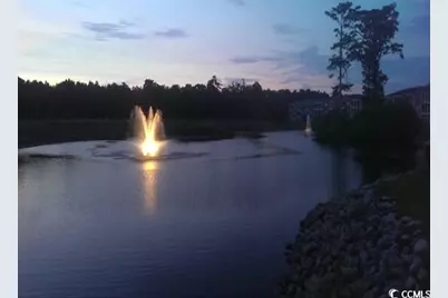 4506 W Harbor Ct. #U14, Little River, SC 29566 - Photo 19