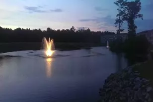 4506 W Harbor Ct, Little River, SC 29566 - Photo 19