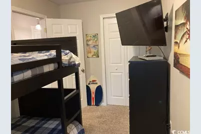 4506 W Harbor Ct. #U14, Little River, SC 29566 - Photo 9