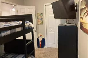 4506 W Harbor Ct, Little River, SC 29566 - Photo 9