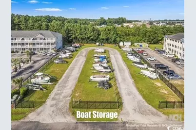 4506 W Harbor Ct. #U14, Little River, SC 29566 - Photo 27