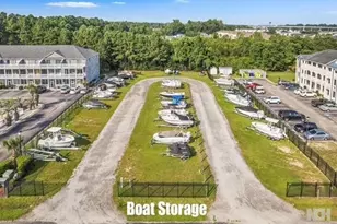 4506 W Harbor Ct, Little River, SC 29566 - Photo 27