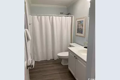 4506 W Harbor Ct. #U14, Little River, SC 29566 - Photo 13