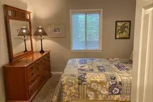 4506 W Harbor Ct, Little River, SC 29566 - Photo 7