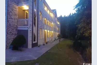 4506 W Harbor Ct. #U14, Little River, SC 29566 - Photo 17