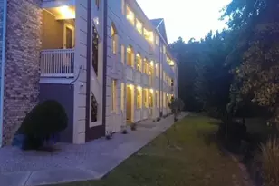 4506 W Harbor Ct, Little River, SC 29566 - Photo 17