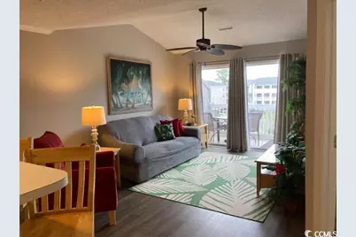 4506 W Harbor Ct. #U14, Little River, SC 29566 - Photo 3