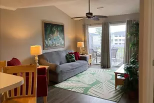 4506 W Harbor Ct, Little River, SC 29566 - Photo 3