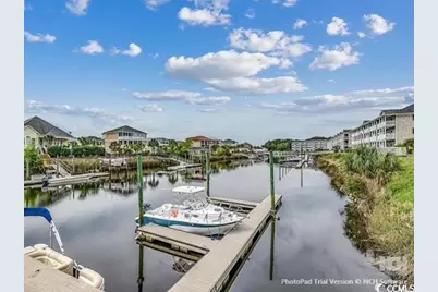 4506 W Harbor Ct. #U14, Little River, SC 29566 - Photo 29